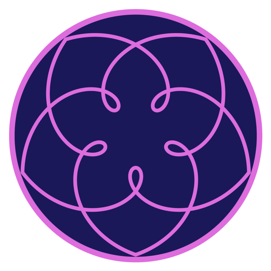 Home favicon (1)